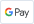 google-pay-logo