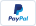 paypal-logo
