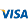 visa-logo